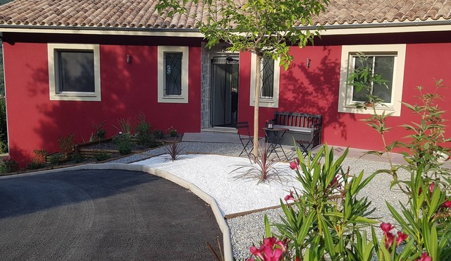 The enchanted parenthesis