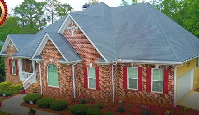 The Enchanted Retreat (2) Luxury Home with Suite's and Jacuzzi