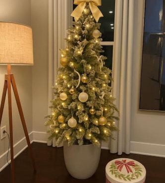 The Entertainment House Sleeps 8 Near Mall