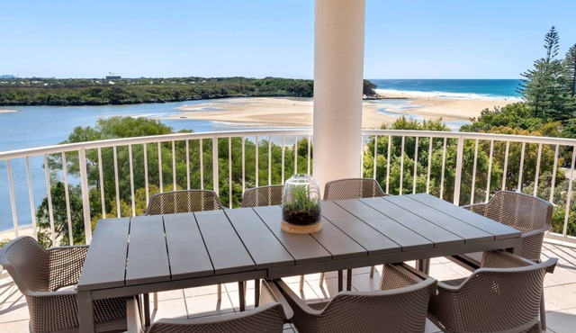 The Entrance Unit 12 Currimundi