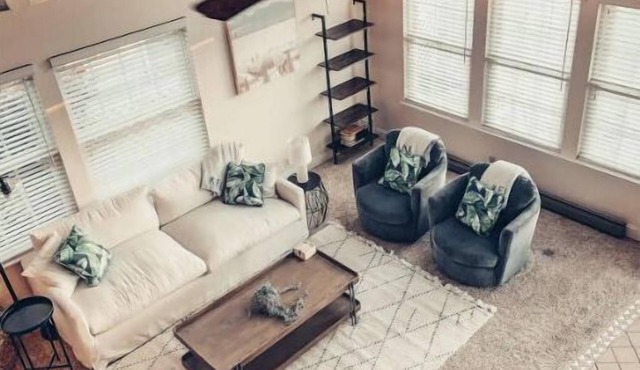 The Escape at Seabright - 5 min walk to the beach