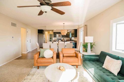 The Estate on 68 AND Pet Friendly