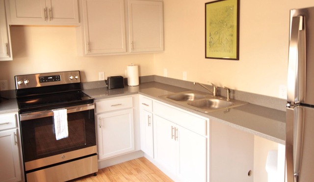 The Exchange 25 | Historic Bldg, Studio, Dwntwn