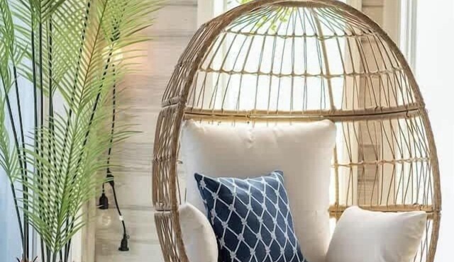 The Experience - Pool Hot Tub Theater Games Rm Pub