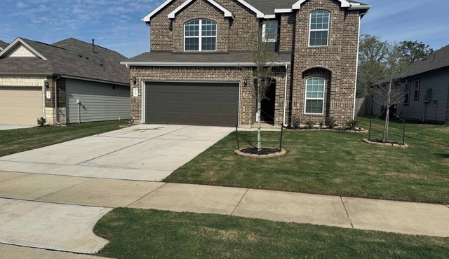 The Expo Retreat, Steps to Brazos County Expo, 6 min to Texas A&M