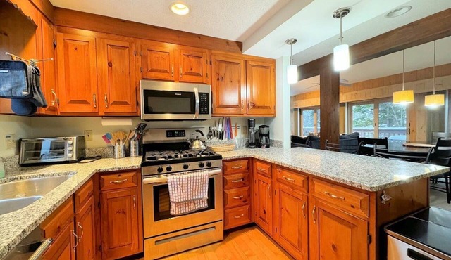 The Fabulous Ridges at Bromley!