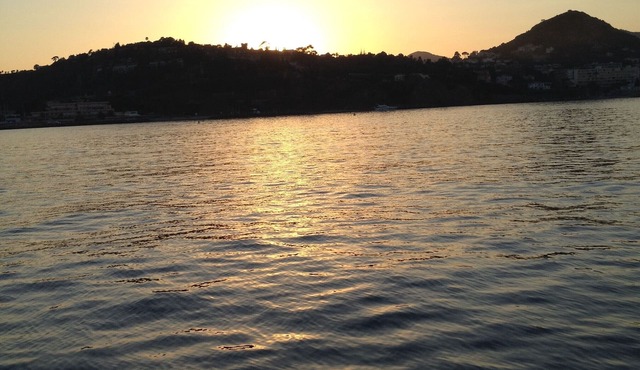 The FAMILY apartment