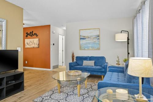The Family Haven
