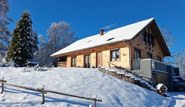 "the family run" with games room and spa