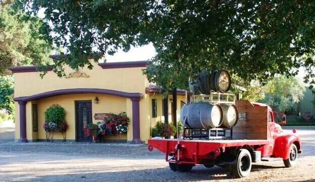 The Famous Beautiful Viaggio River Cottage Can Now Be Yours For Overnight Stays