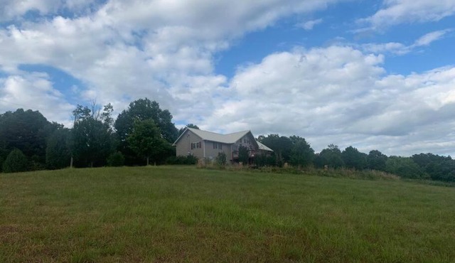 The Farm at Flat Rock