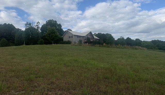 The Farm at Flat Rock