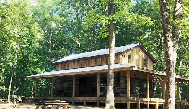 The Farm - Gated Farm on 75 acres, Close to HMT!, Short Ride to HMT, on 75 Acres, Gated
