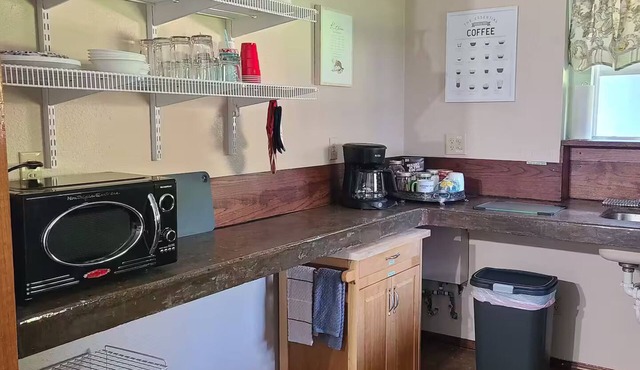 The Farm Housenn