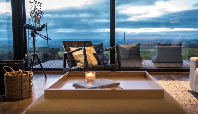 The Farm - Rural Life by the Sea