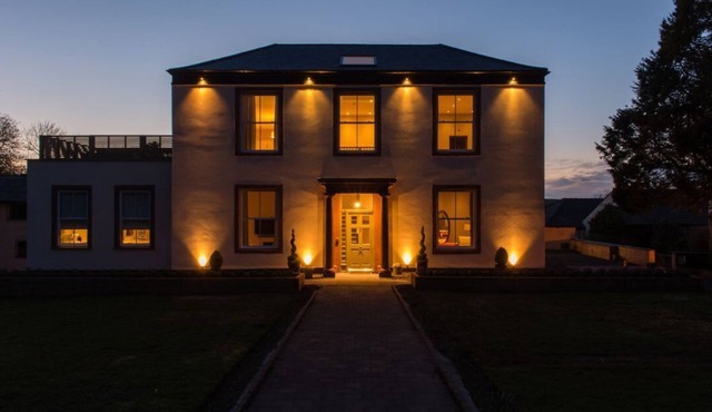 The Farmhouse 2, Penrith