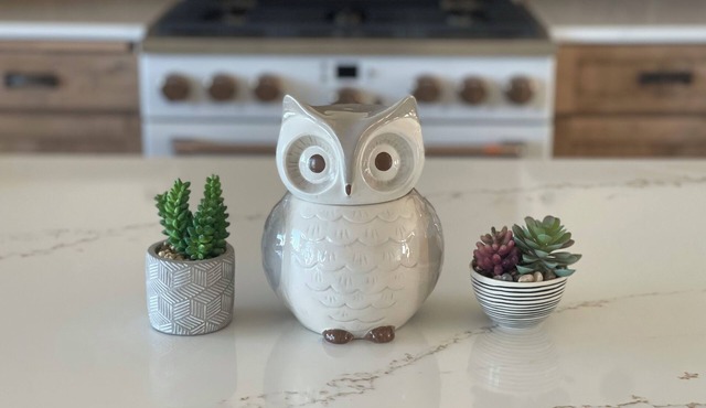 The Farmhouse in Spearfish Hot Tub 4 Stall Gar No Gravel Luxury Amenities!