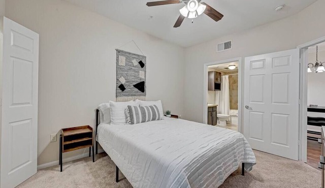 The Farmhouse Inn Sum