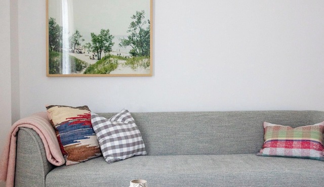 The Ferg | Picton | 4 Bedroom