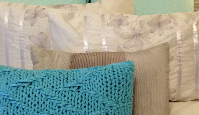 The Fernery Suite @ Pepperton - Free WIFI, starry skies, escape the city!