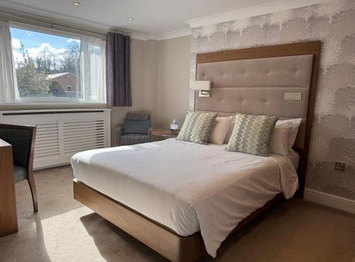 The Fig Tree Shanklin