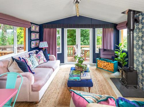 The Fisherman - Uk50614