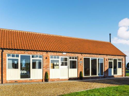 The Foldyard - Uk46004