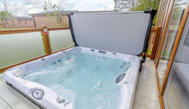 The Folkesworth, Wansford