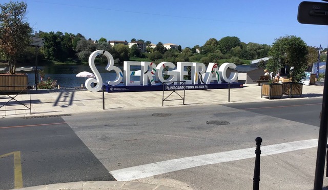 THE FOUR SEASONS N°1