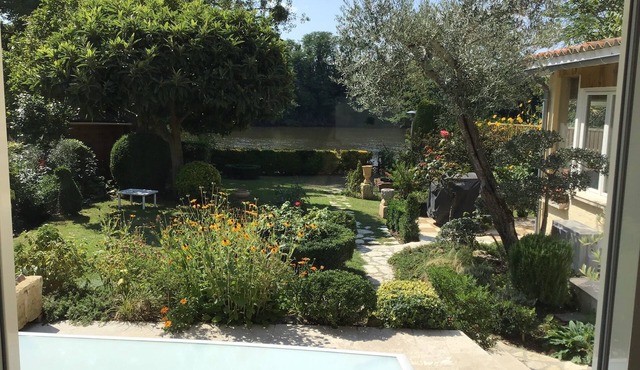 The four seasons nº2