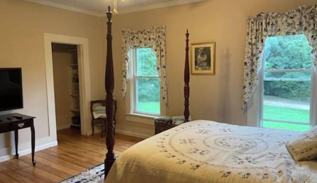 The Fowles Inn at Coe Lake