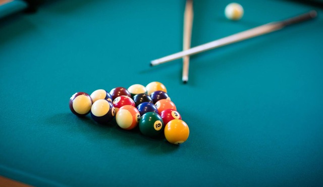 The Foxtail Lodge: Game Room, Hot Tub, HOA Pool, WiFi