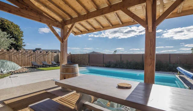 THE OLD-FASHIONED DRYER