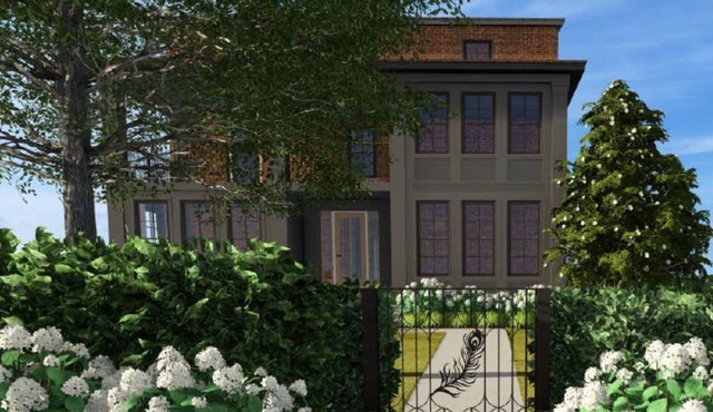 The Francis Hotel & Suites