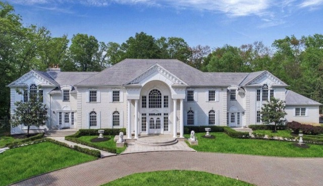 The French Connection