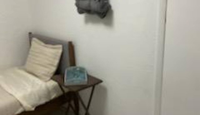 The Fun House – Military Town Quirky Comfort!