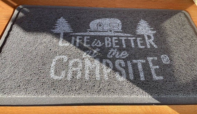 The Fun Lynchburg Getaway