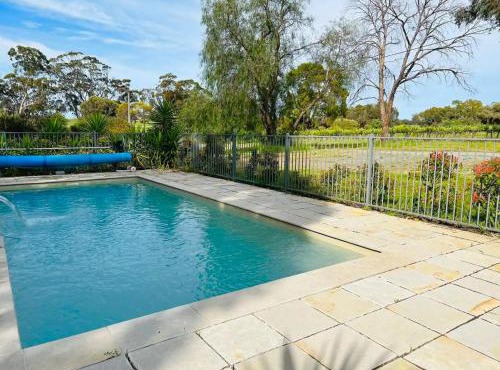 The Gabby's Holiday House