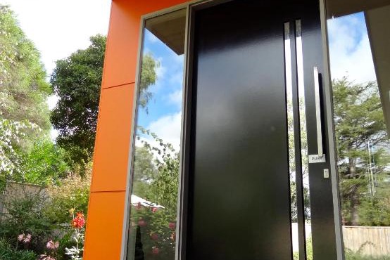 The Gallery Accommodation McCrae