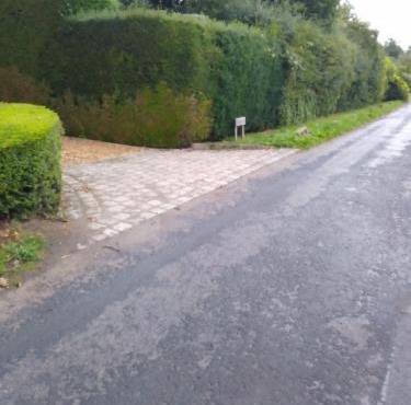 The Garden Room, 1 Heath Cottage