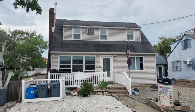 The Gardens Beach Campncheck out vrlbi