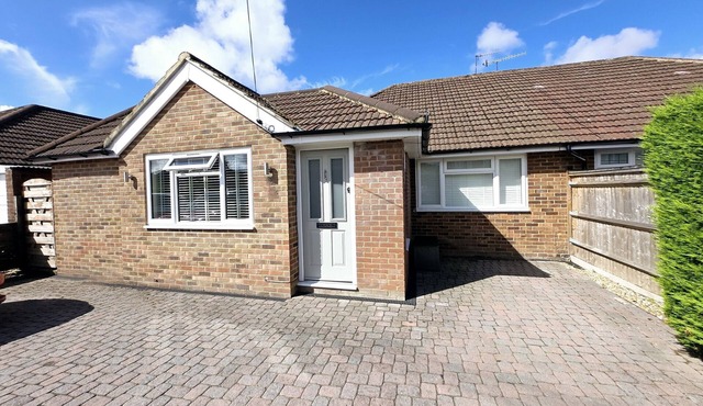 The Gardens Winter Deals – Book & Save Today