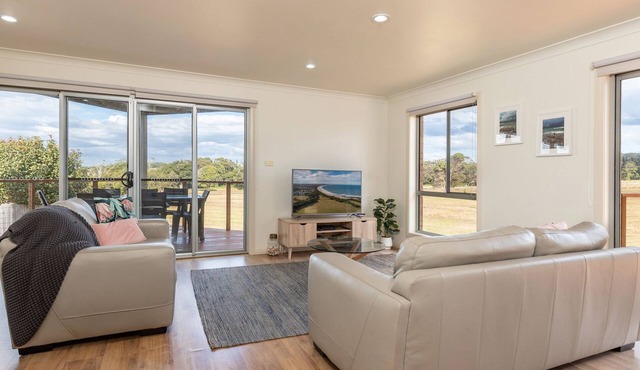 The Gem @ 39B Emerald Drive