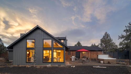 The Gem Estate by AvantStay