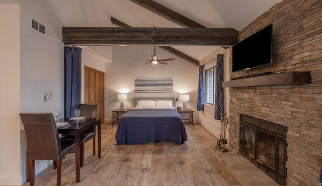 The Geneva Villa by Innsbrook Vacations!