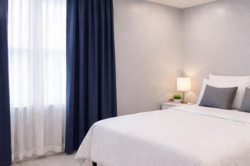 The Gentle Breeze Suite