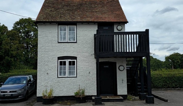 The George & Dragon Pub - The Stable