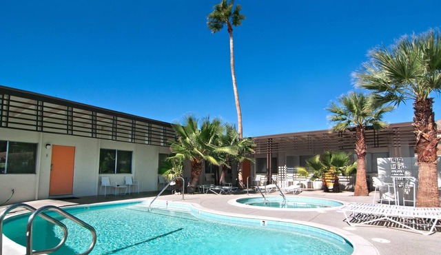 The Getaway 5BR #7: Pool, Mountain View, Kids/Pets welcome