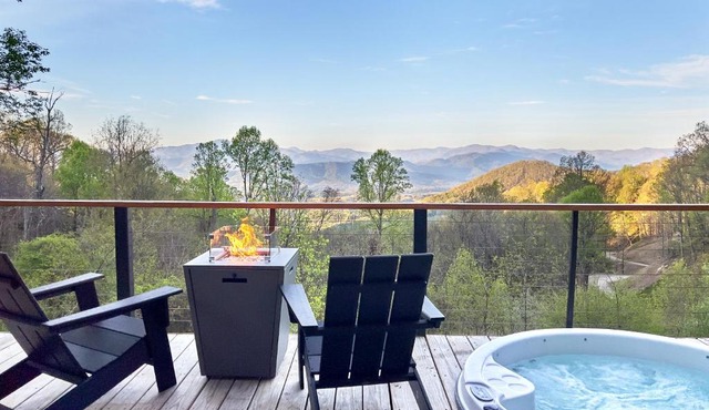 The Glamping Collective