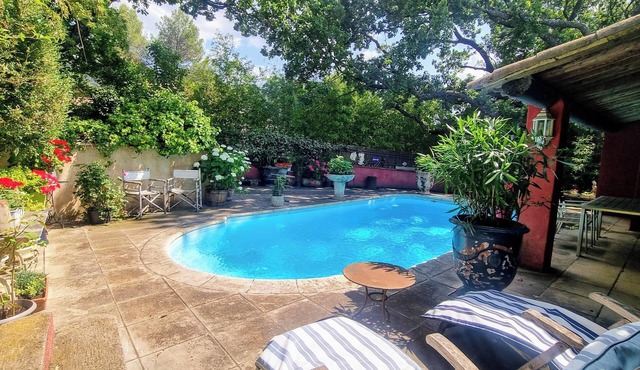 The Glasshouse of Dreams